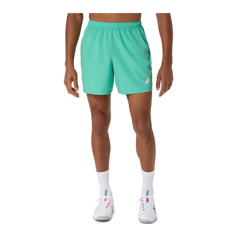 ASICS PADEL Court 7IN Short FW25 (Short)