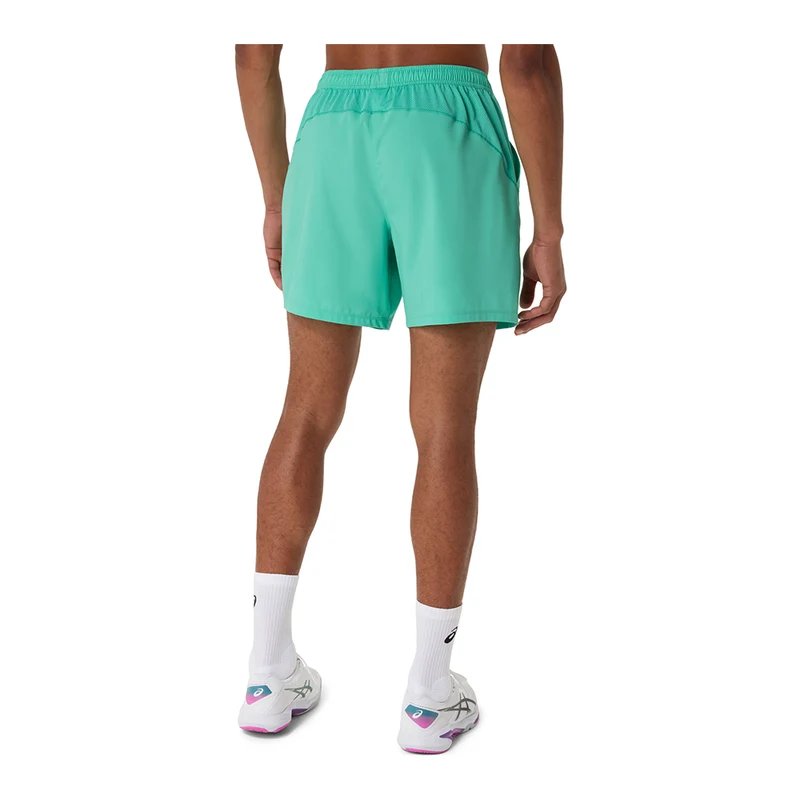 ASICS PADEL Court 7IN Short FW25 (Short)