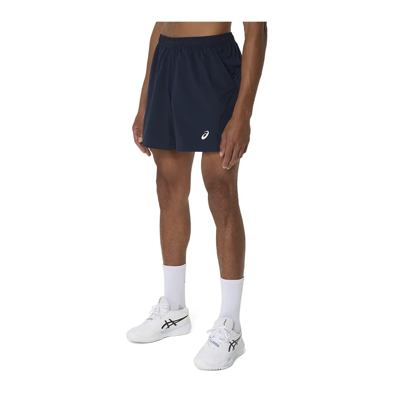 ASICS PADEL Court 7IN Short FW25 (Short)