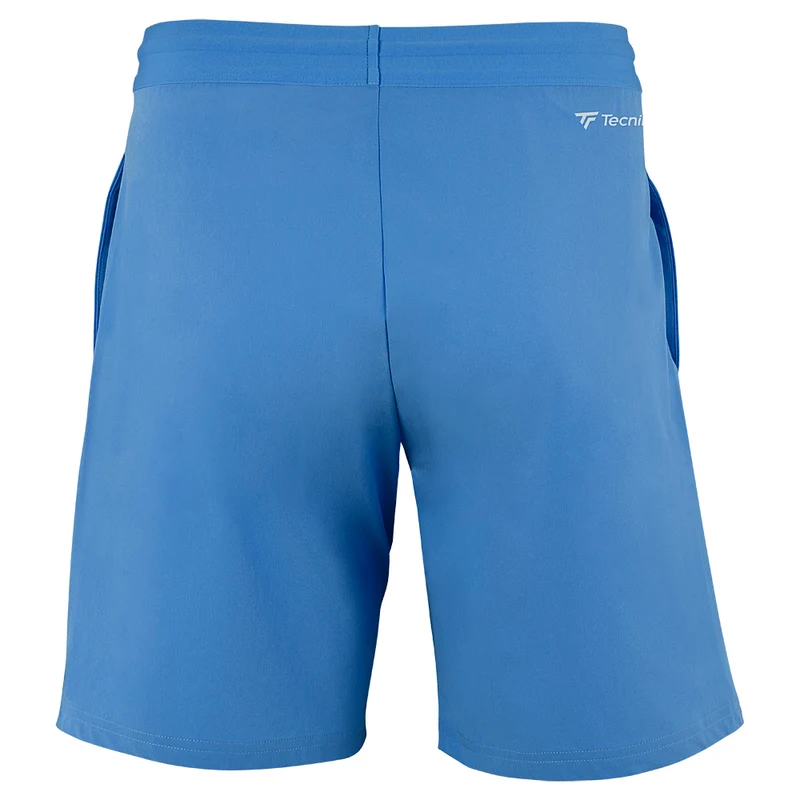 SHORT TEAM AZUR GARCON