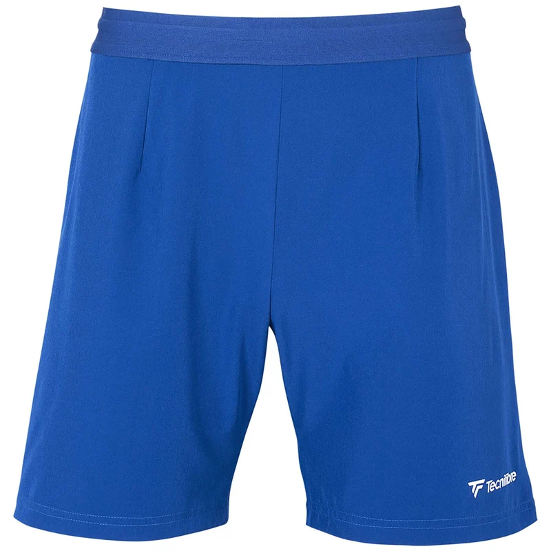 SHORT STRETCH ROYAL GARCON