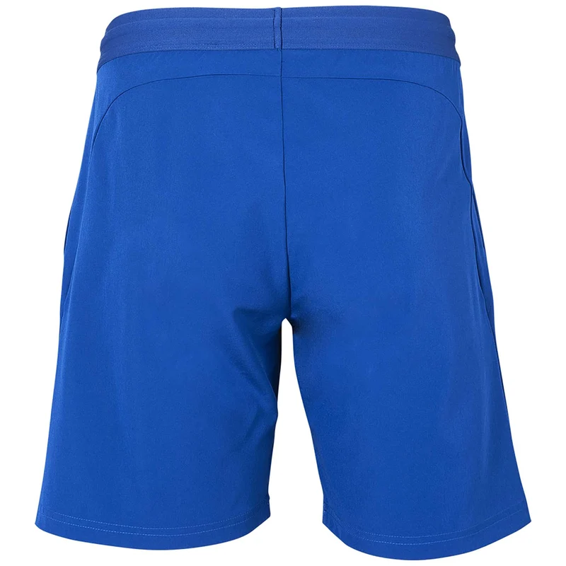 SHORT STRETCH ROYAL GARCON