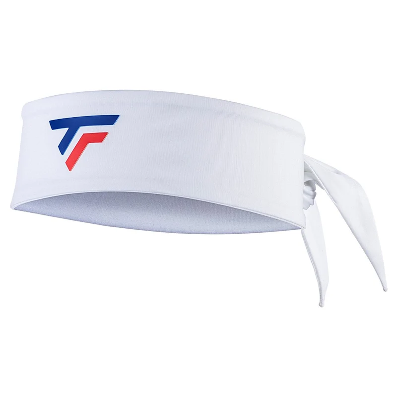BANDEAU HEADTIE
