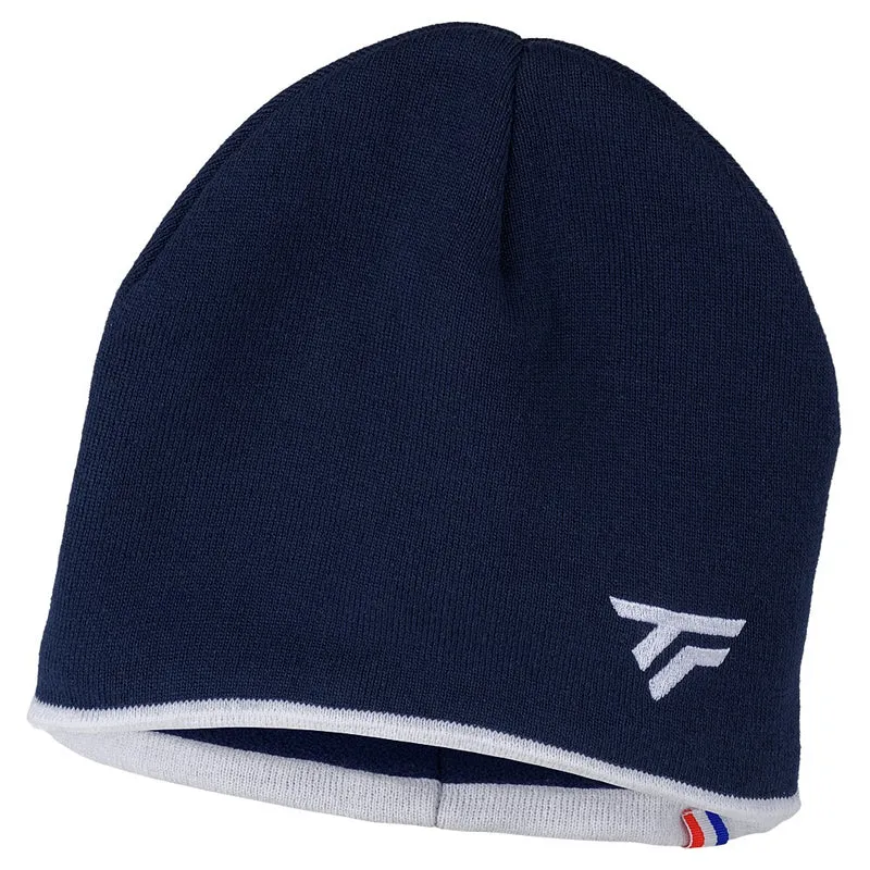 BONNET POLAR BEANIE HOMME