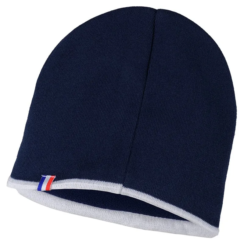 BONNET POLAR BEANIE HOMME