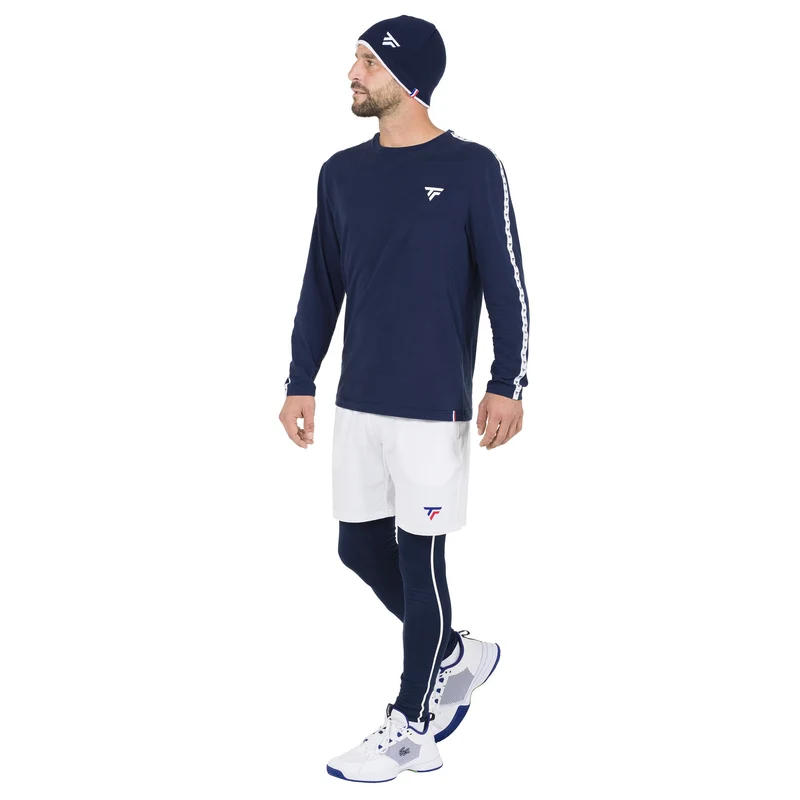 BONNET POLAR BEANIE HOMME