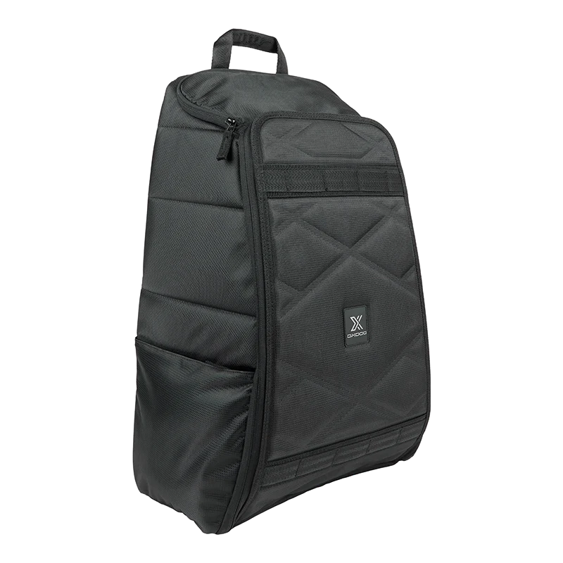 Mochila Oxdog Cube Negro