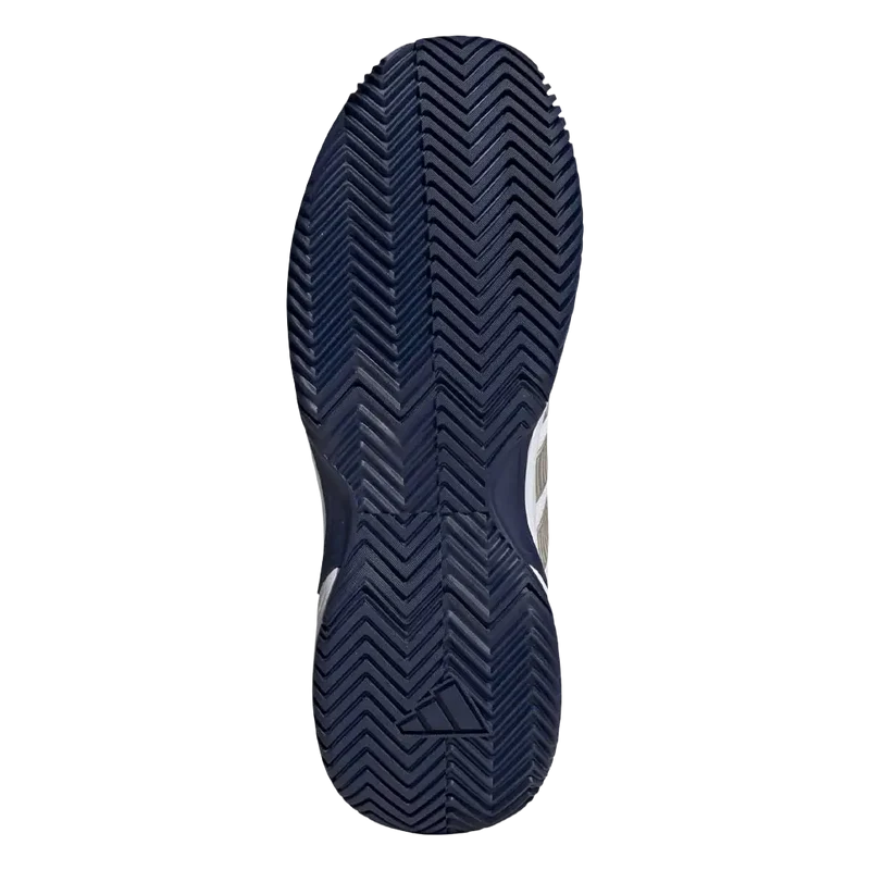 Zapatillas Adidas Game Court 2 M Blanca 2026