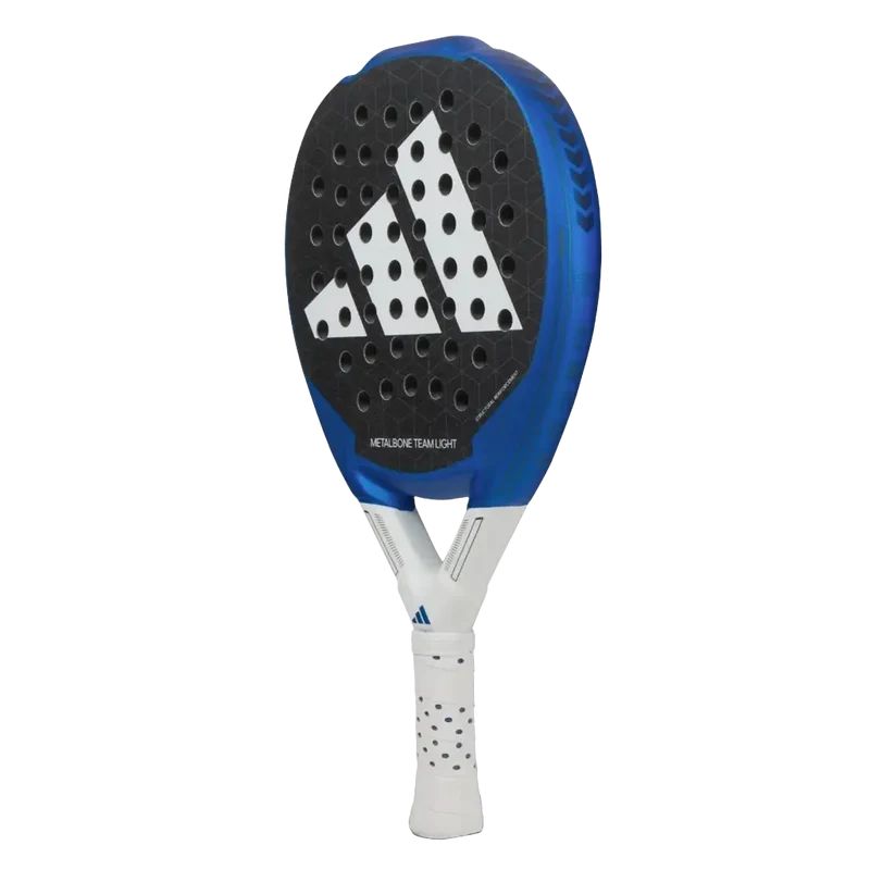 Pala Adidas Metalbone Team Light 3.3