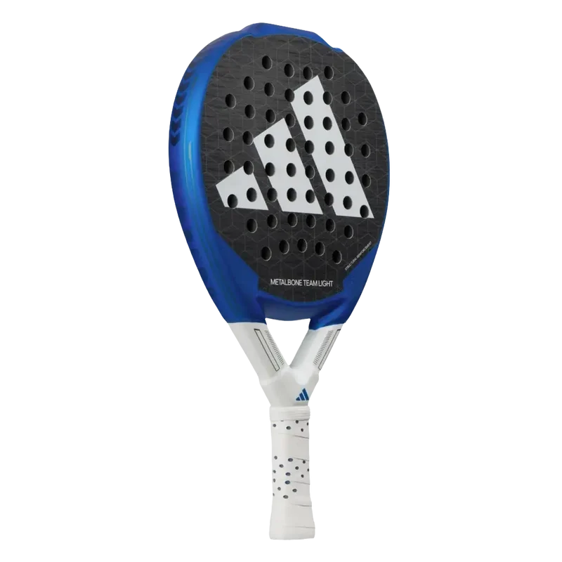Pala Adidas Metalbone Team Light 3.3