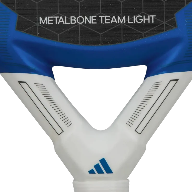 Pala Adidas Metalbone Team Light 3.3