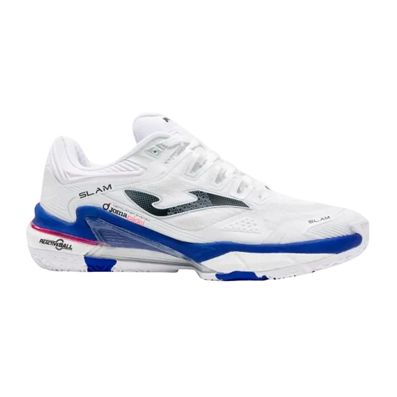 Zapatillas Joma TSLAMS2602OM 2026