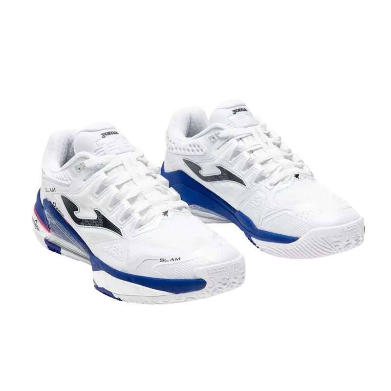Zapatillas Joma TSLAMS2602OM 2026