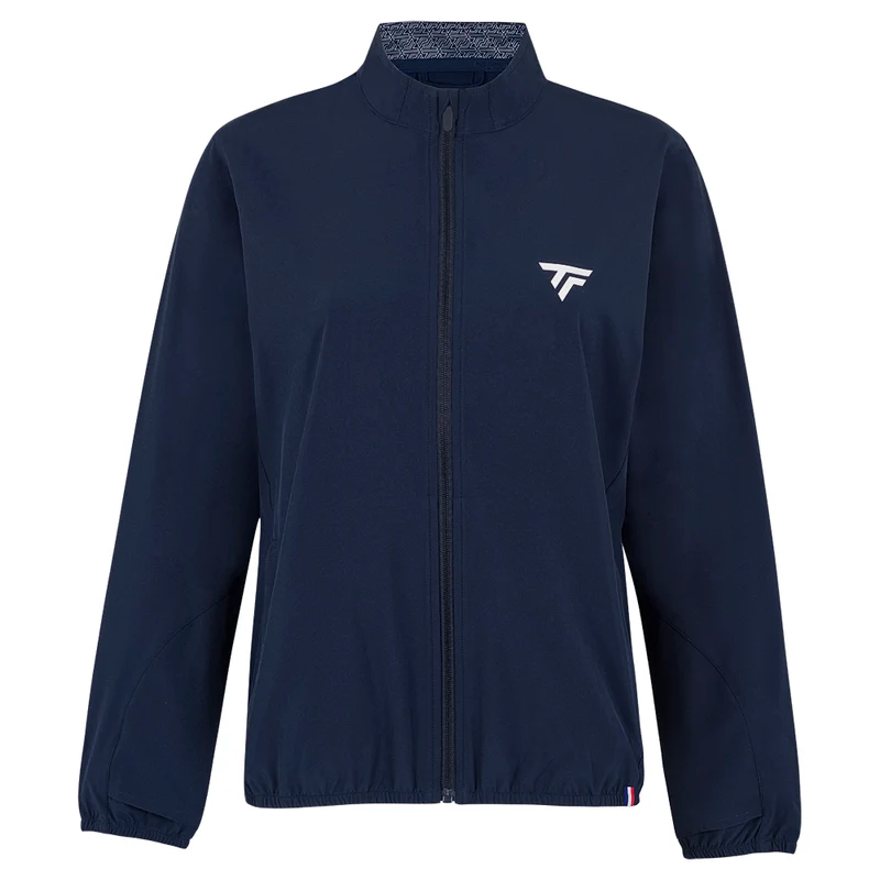 VESTE LIGHT JACKET FEMME