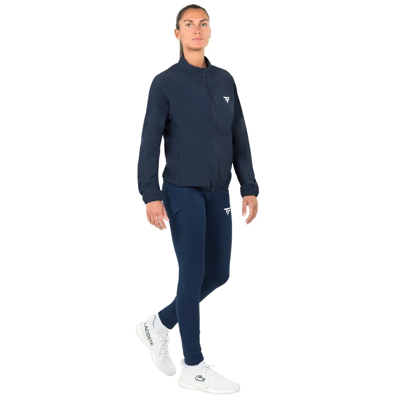 VESTE LIGHT JACKET FEMME