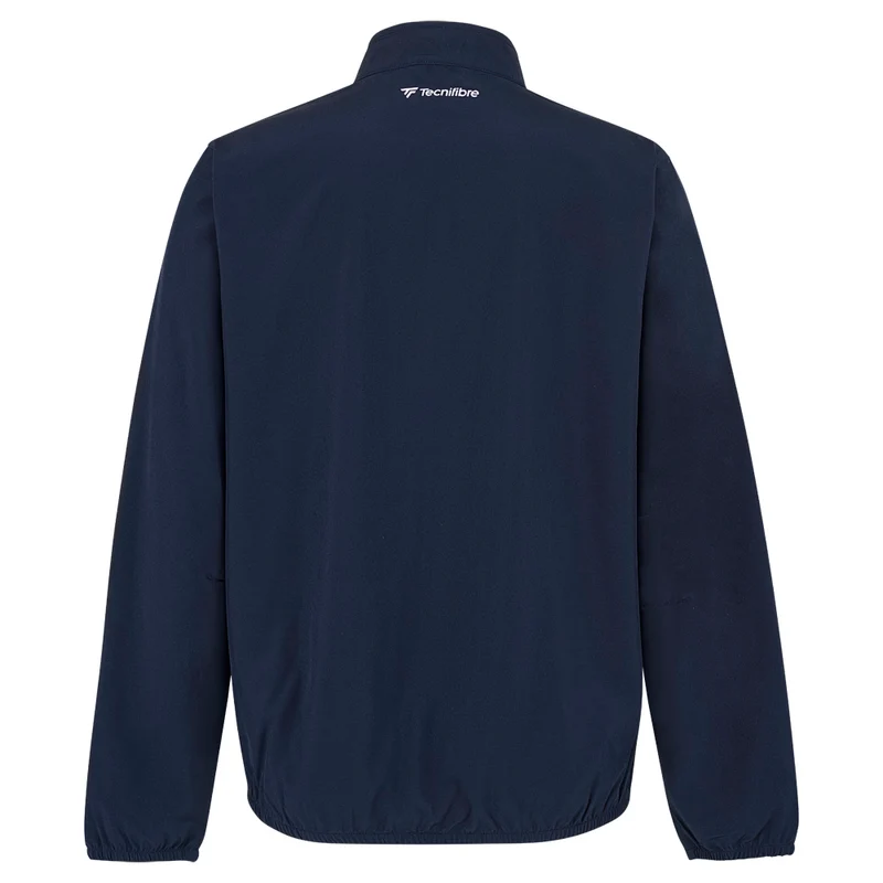 VESTE LIGHT JACKET FEMME