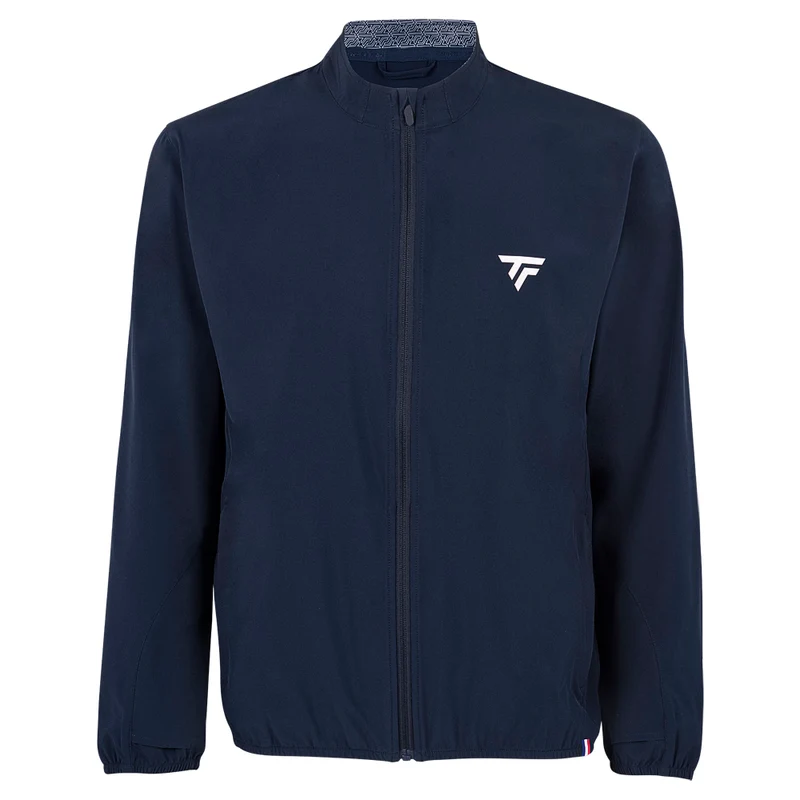 VESTE LIGHT JACKET HOMME