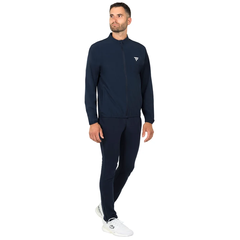 VESTE LIGHT JACKET HOMME