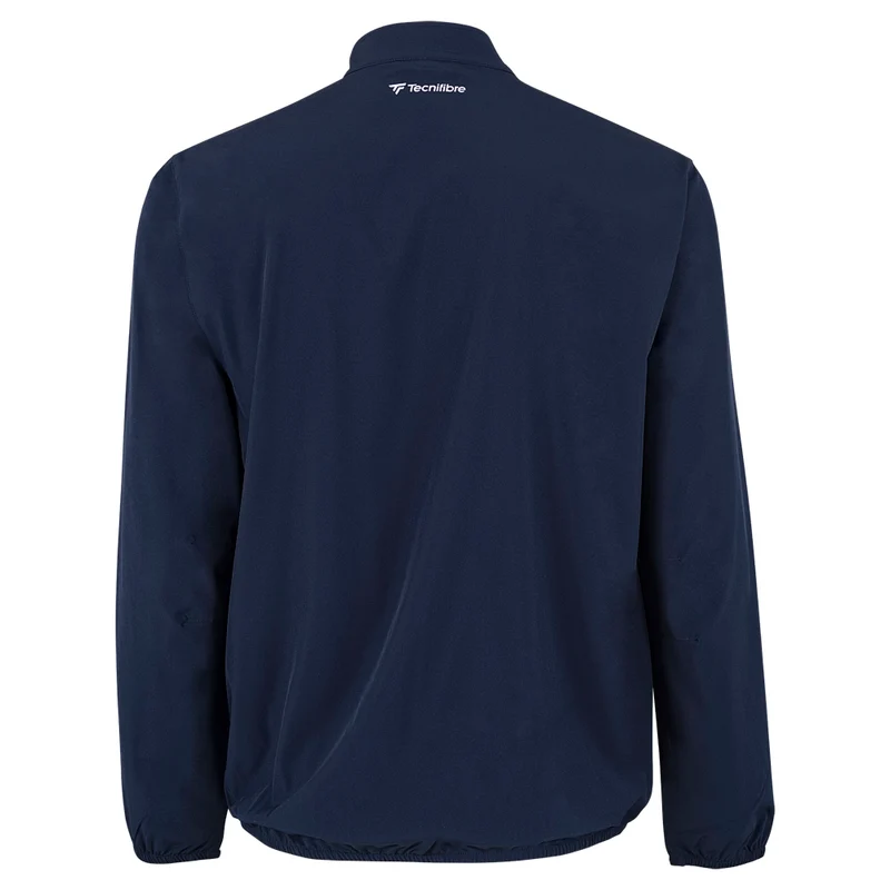 VESTE LIGHT JACKET HOMME