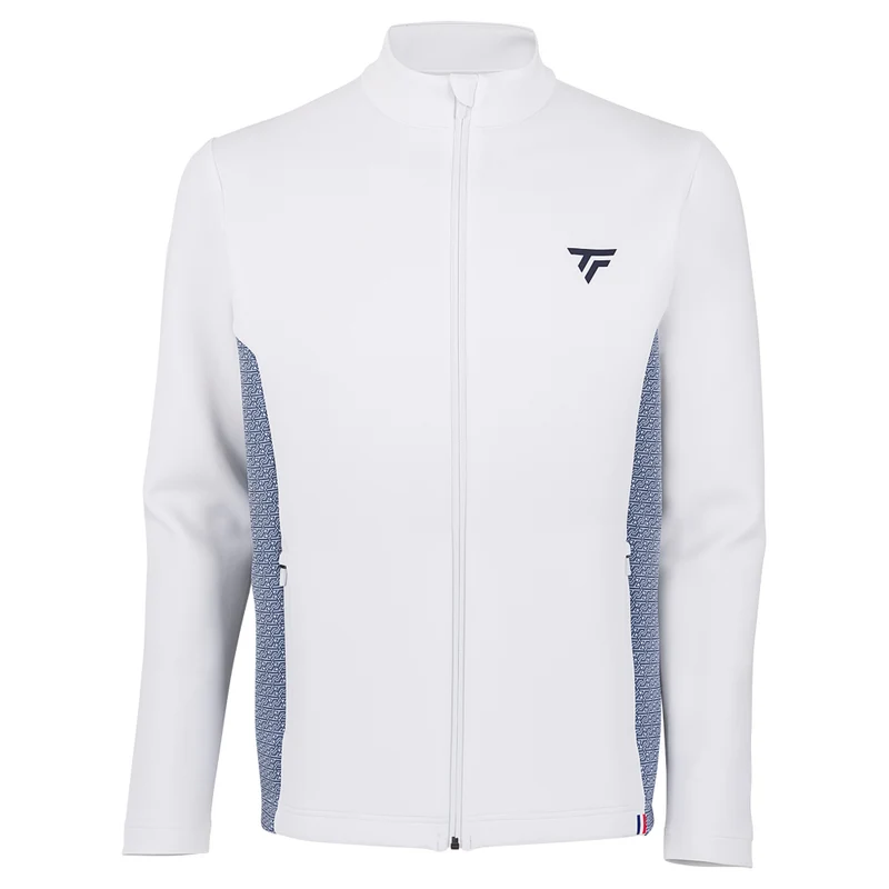 VESTE TOUR JACKET HOMME