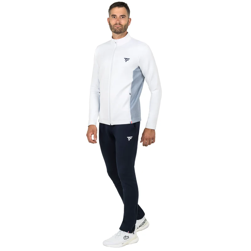 VESTE TOUR JACKET HOMME