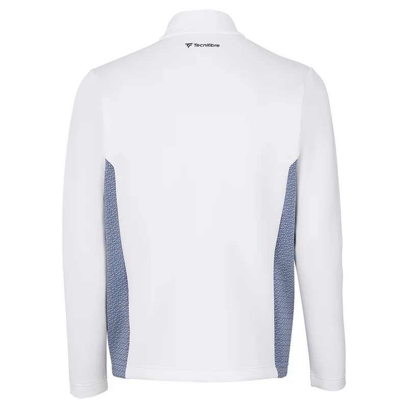 VESTE TOUR JACKET HOMME