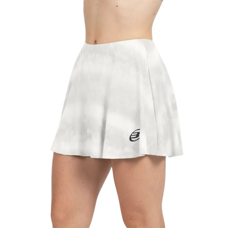 Bullpadel Skirt Piatra Raw