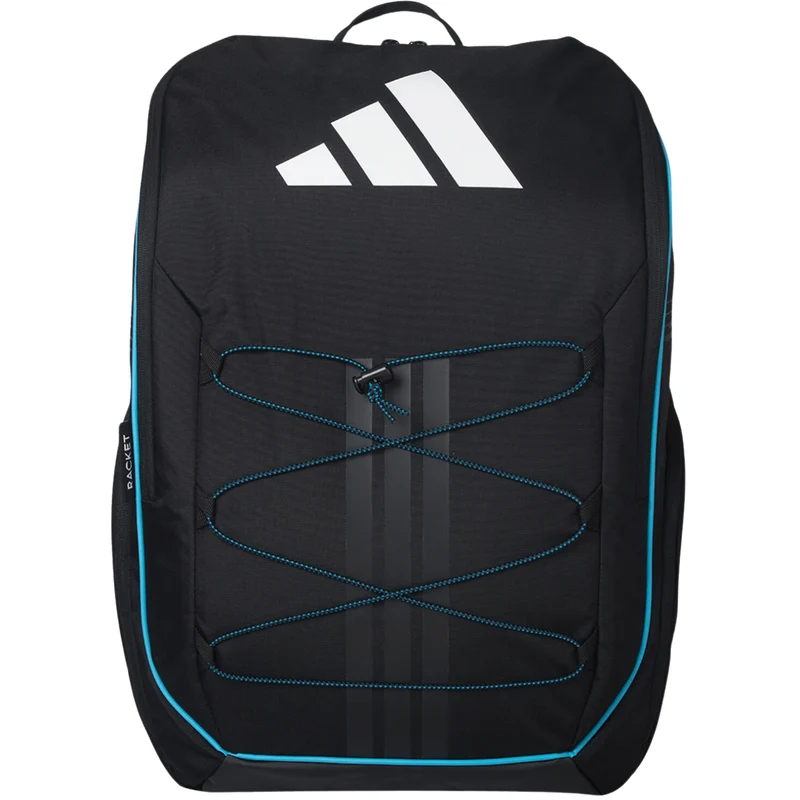 Adidas Backpack Protour 3.4 Black