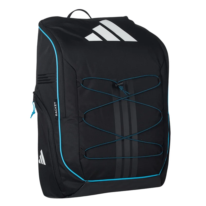 Adidas Backpack Protour 3.4 Black