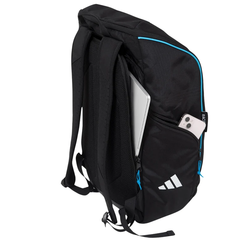 Adidas Backpack Protour 3.4 Black