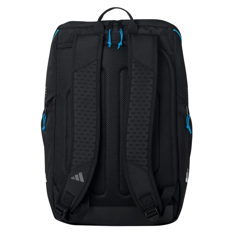 Adidas Backpack Protour 3.4 Black
