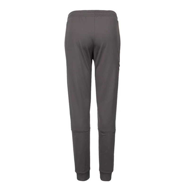 The Indian Maharadja Women Cargo Pant Walnut