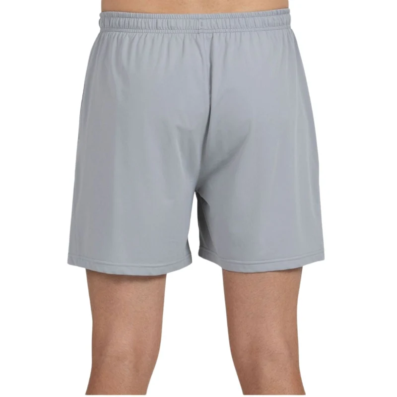 Bullpadel Short Monfort Stone