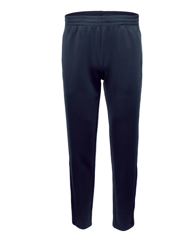 Indian Maharadja Men Track Pants Navy