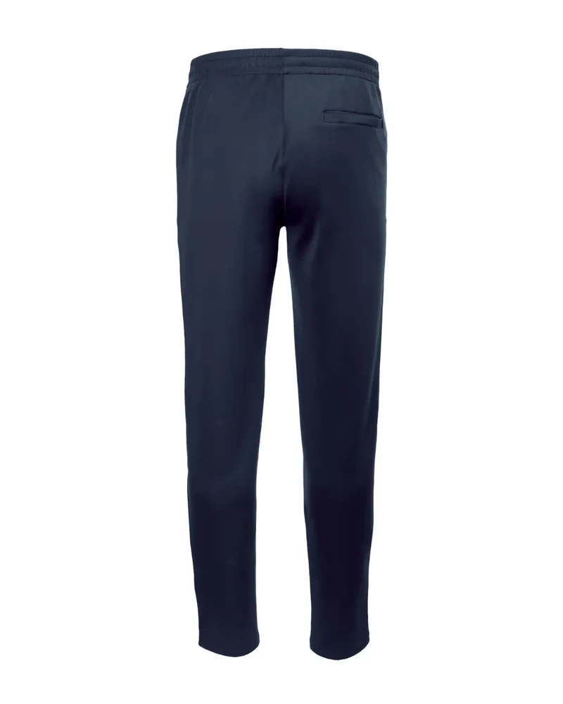 Indian Maharadja Men Track Pants Navy