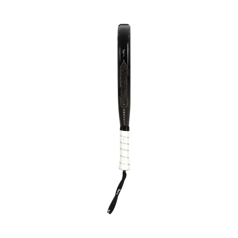 Prime Pro 2.0 Padelschläger
