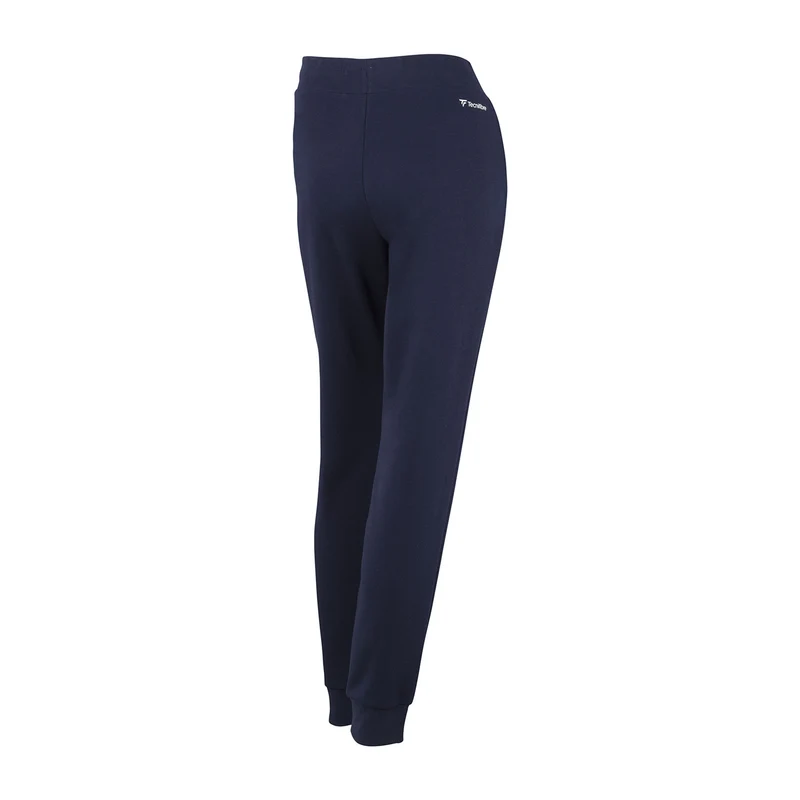 Team Trainingshose Damen-Dunkelblau