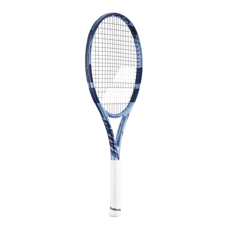 Pure Drive Lite Turnierschläger Testschläger