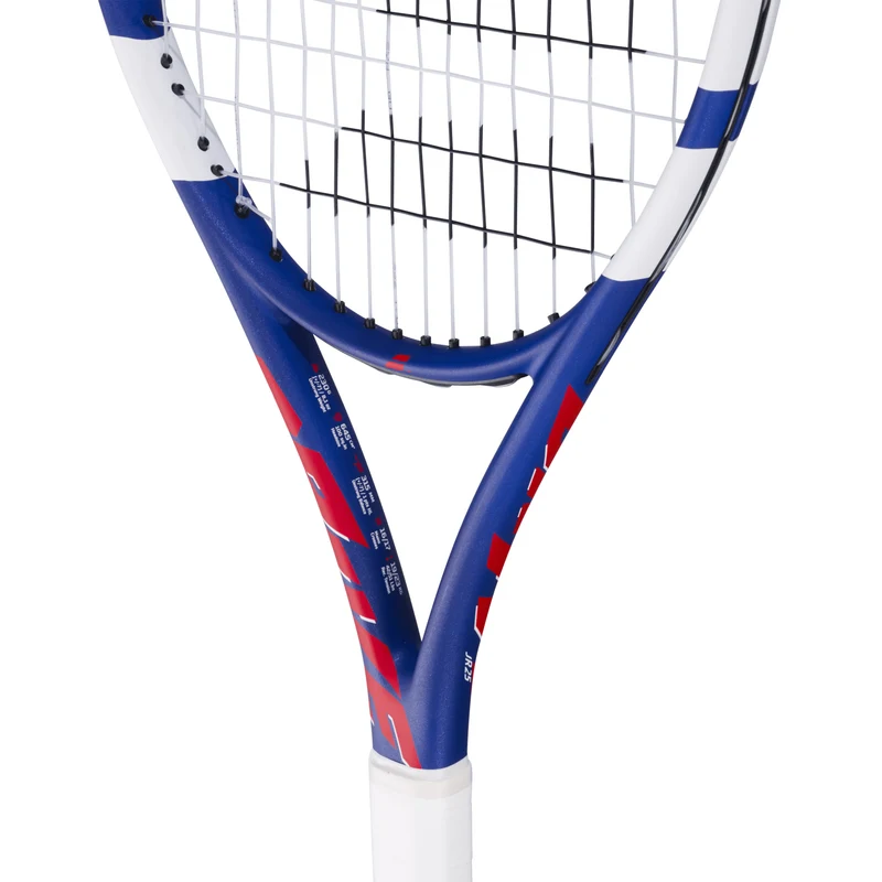 Drive Junior 25 Kinderschläger
