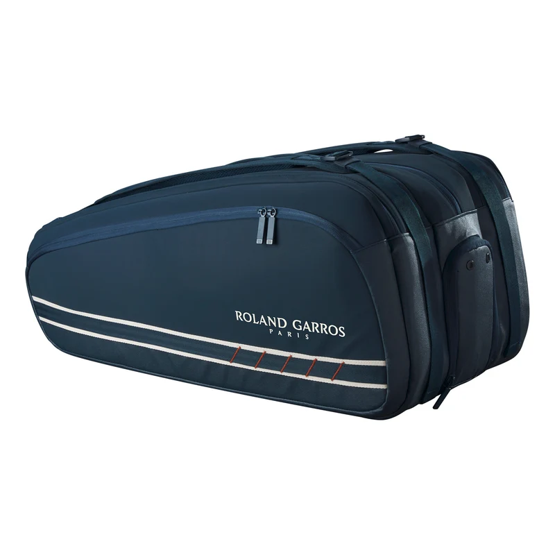 Tour RG Session Soiree Super Tour Schlägertasche 15er-Dunkelblau
