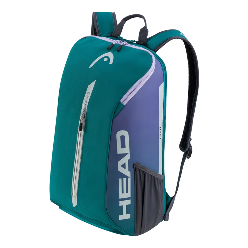 Tour 25L Rucksack - blau