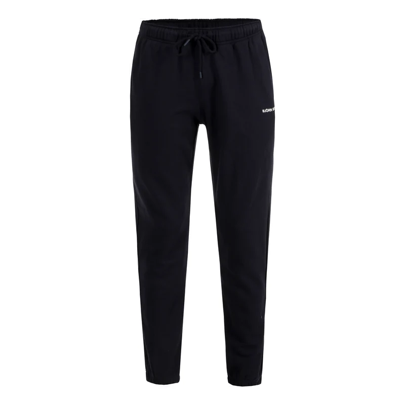 Classic Trainingshose Herren-Dunkelblau