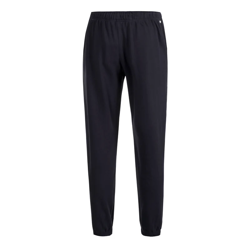 Classic Trainingshose Herren-Dunkelblau