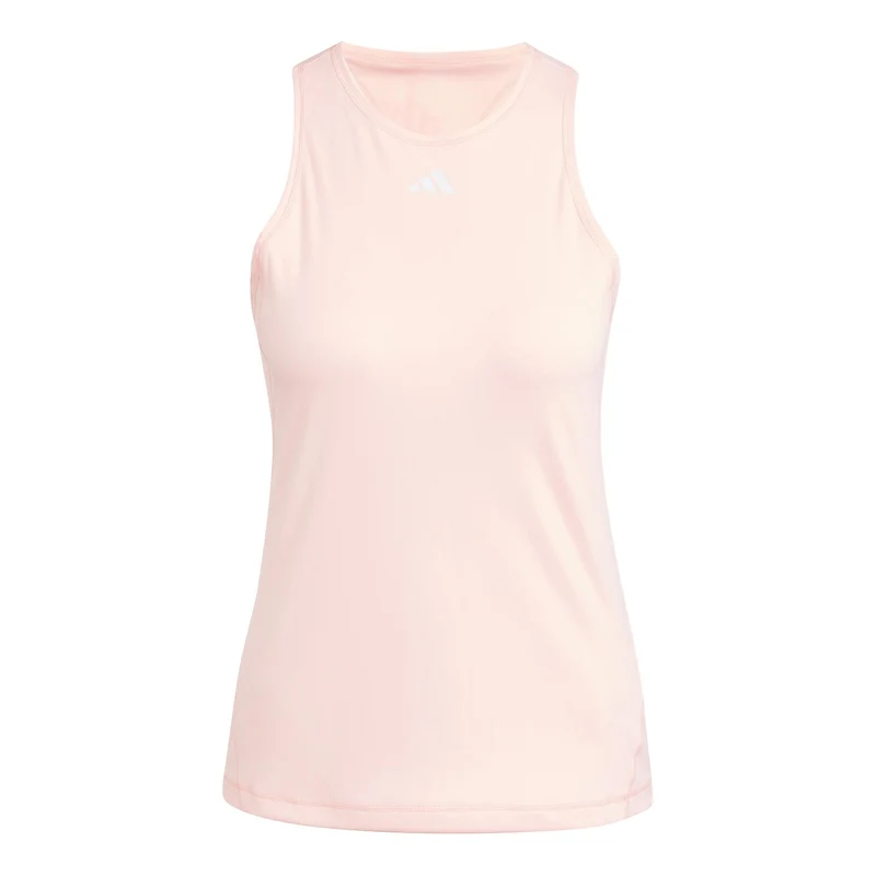 Club Tank-Top Damen - rosa,
