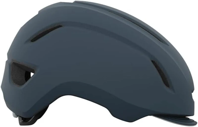 Giro CADEN MIPS Fahrradhelm matte portaro grey Gr. M (55-59 cm) Unisex