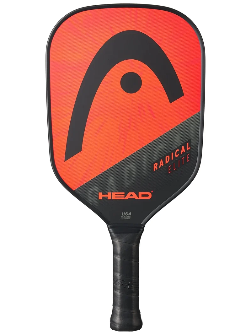 Head RADICAL ELITE Pickleball Schläger