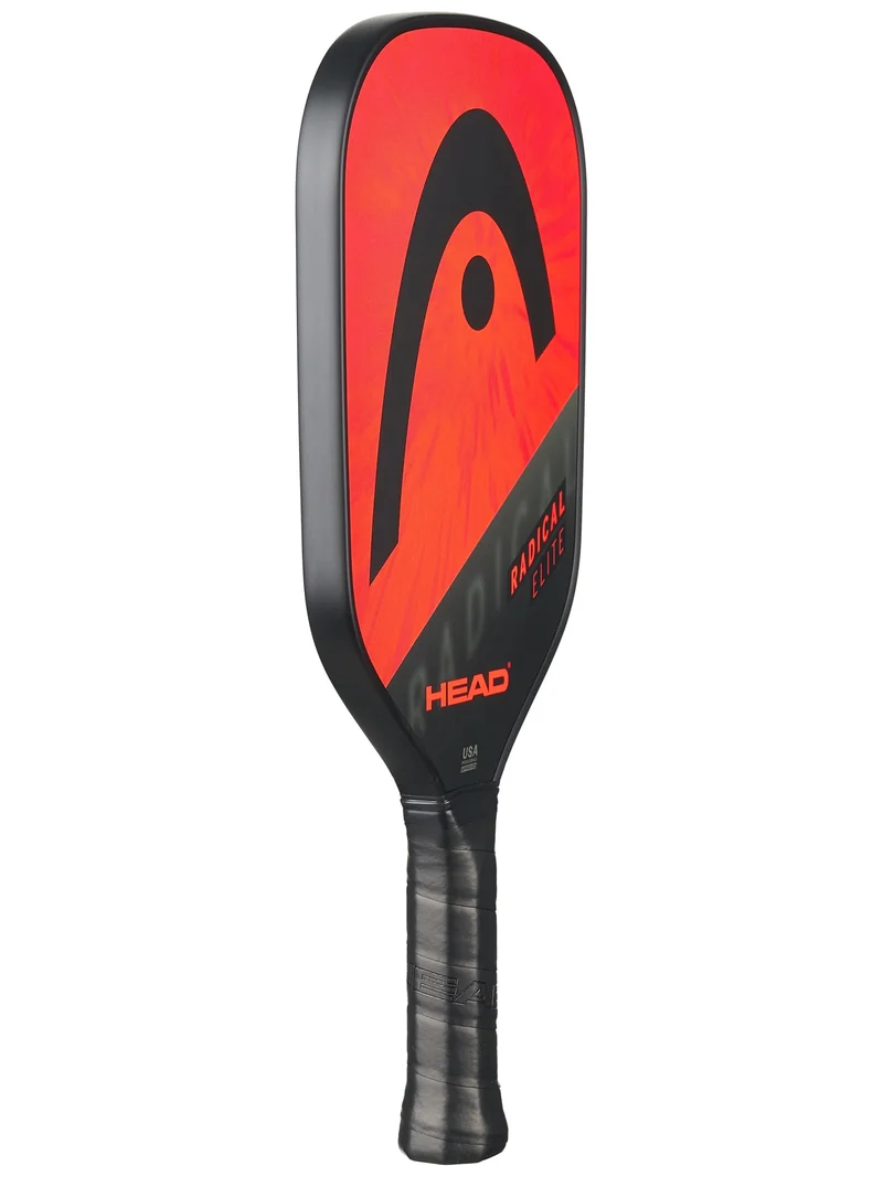 Head RADICAL ELITE Pickleball Schläger
