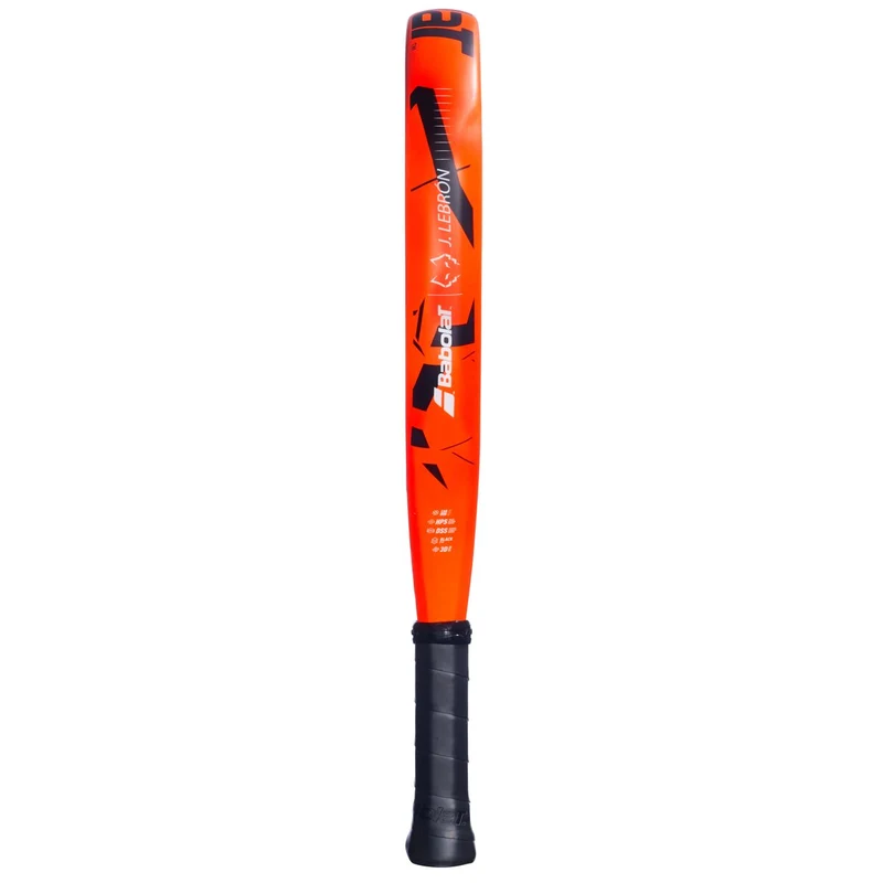 Babolat Technical Veron Juan Lebron 3.0 Padel Racket