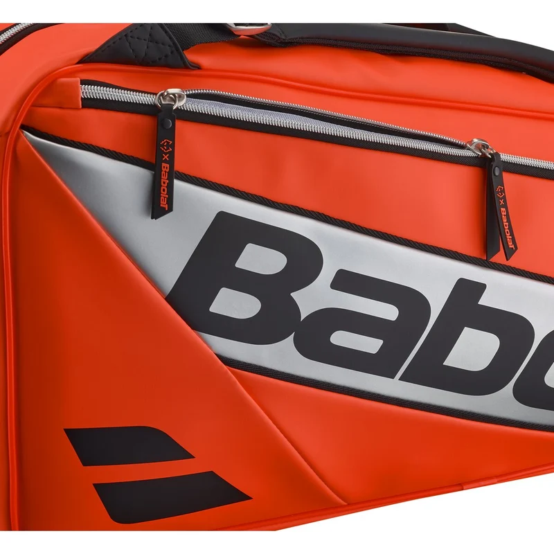 Babolat RH Pro Juan Lebrón Padel Bag