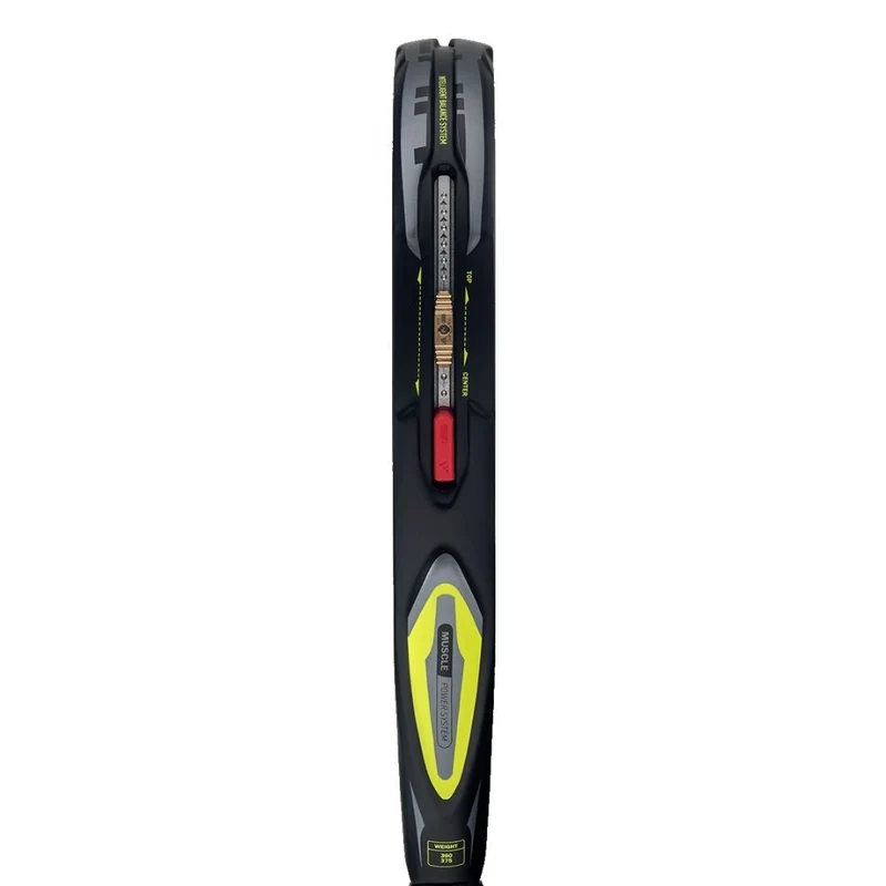 Adidas Arrow Hit 2026 Padel Racket